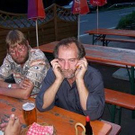 2199459.jpg