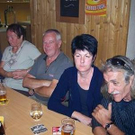 2199461.jpg