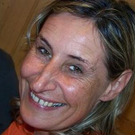 2199462.jpg