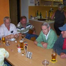 2199466.jpg