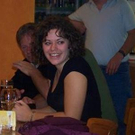 2199477.jpg