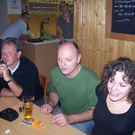 2199478.jpg