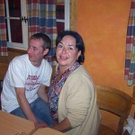 2199479.jpg