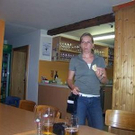 2199483.jpg
