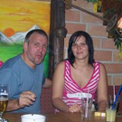 2199486.jpg
