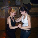 2199487.jpg