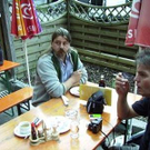 2199488.jpg