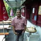 2199489.jpg