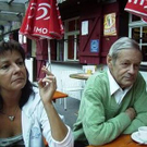 2199491.jpg