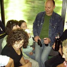 2199495.jpg