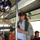 2199496.jpg