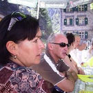 2199502.jpg