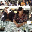 2199506.jpg