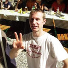 2199549.jpg