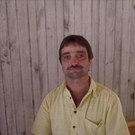 2199553.jpg