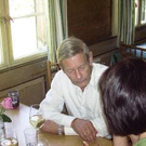 2199554.jpg