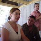 2199558.jpg