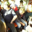 2199562.jpg
