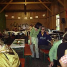 2199563.jpg