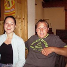 2199565.jpg