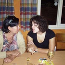 2199568.jpg