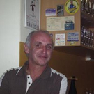 2199574.jpg