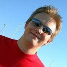 2200617.jpg