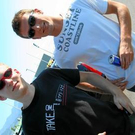 2200618.jpg
