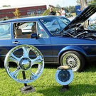 2200619.jpg