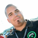 2200620.jpg