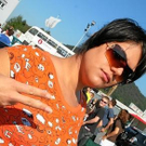 2200622.jpg