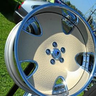 2200623.jpg