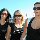 2200625.jpg