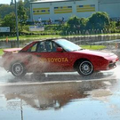 2200626.jpg