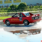 2200627.jpg