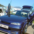 2200628.jpg