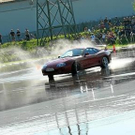 2200629.jpg