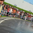 2200630.jpg