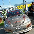 2200631.jpg