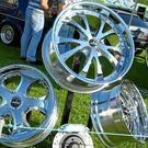 2200633.jpg