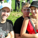 2200636.jpg