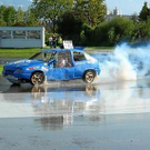 2200638.jpg