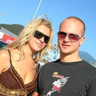 2200639.jpg