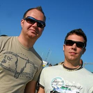 2200640.jpg