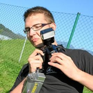 2200641.jpg
