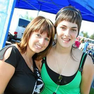 2200642.jpg