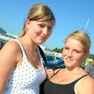 2200644.jpg