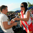 2200645.jpg