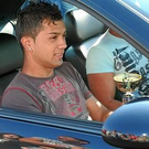 2200647.jpg