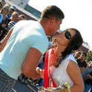 2200648.jpg